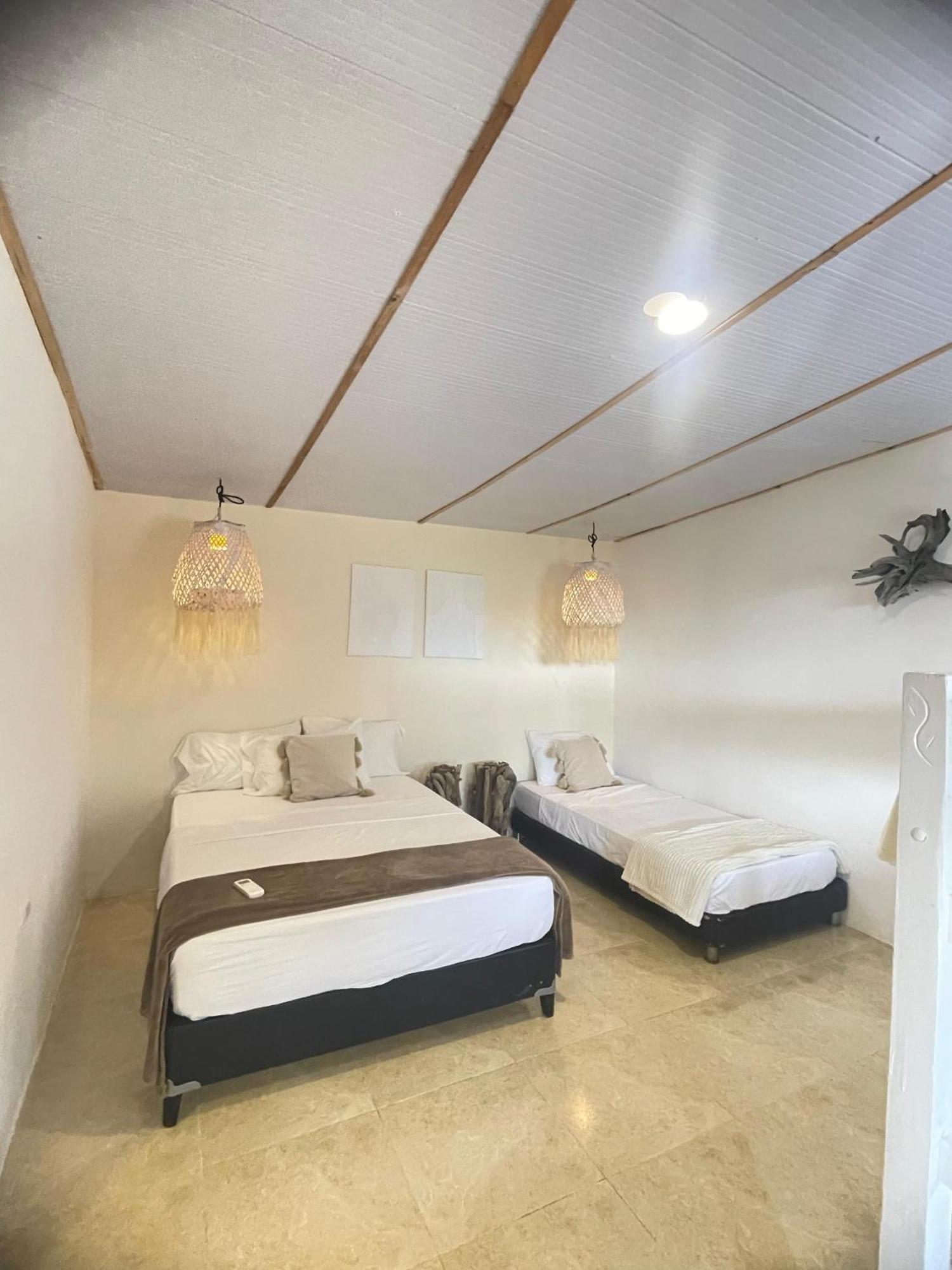 Aiwa Hotel Mayapo 외부 사진